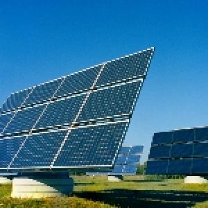 Gujarat will be a solar capital: Modi